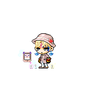 BlasierWave