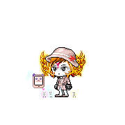 mqlynn