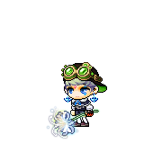 AryxaNL