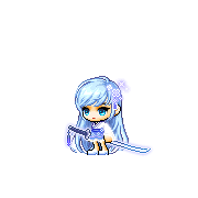 xEnyo
