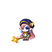 pinkyAdele