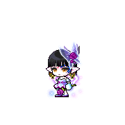 crystalzkli2