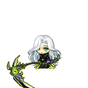AnsatsuDon