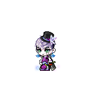 Leg3ndBoW