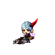 FishFishPig