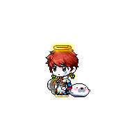 ProTerryX
