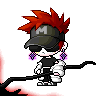 character