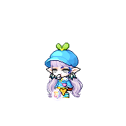 MiIIky