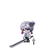 NightSpirit