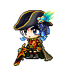 character