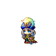 LeviaRambobo