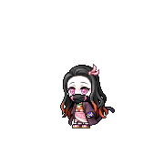 NezukoDK