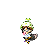iChuen