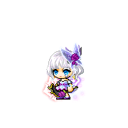 Ririisu