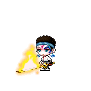 BatVamp