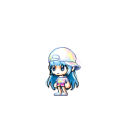 NeraIyn