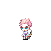 Kokoshi