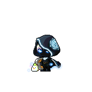 toufuuz