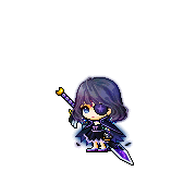X3MelDeKai