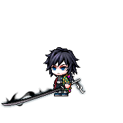 Isao