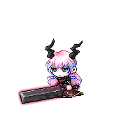 xBakuretsu