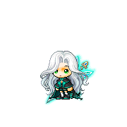 BalIoonHero