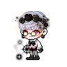character