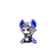 NightXenom