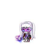 Benoronchan