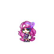 crystalzsz