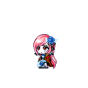 Mituri