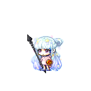 HeavenLight