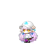VioletteLara
