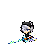 SpellAmp