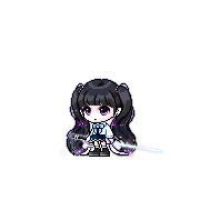 TamashiRin