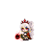 Genevieve