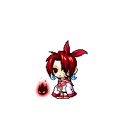 GnaaIgnis
