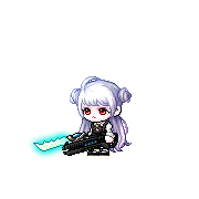 Vishuda
