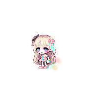Cherynn