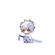 lazuli