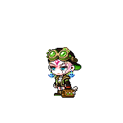 DrWahWind