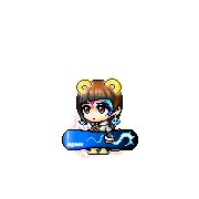 zoe130994