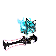 OneOohOne