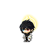 o0Lumi0o
