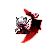CandyPoring