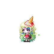 XueYuMi