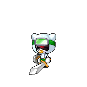 MrSGearHaya