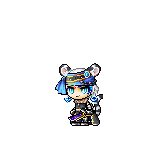 MafuuMafuu