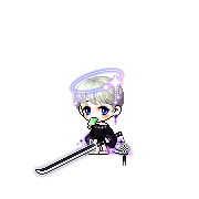 FuXiAdele