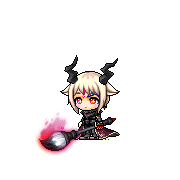 Zoael